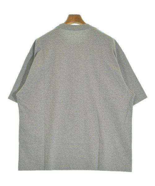 The Ennoy Professional เสื้อยืด/เสื้อท็อปส์