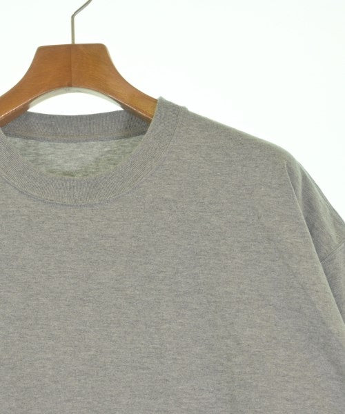 The Ennoy Professional เสื้อยืด/เสื้อท็อปส์