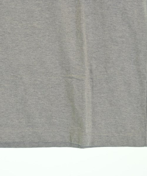 The Ennoy Professional เสื้อยืด/เสื้อท็อปส์