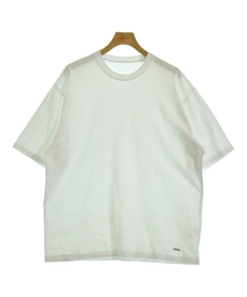 The Ennoy Professional เสื้อยืด/เสื้อท็อปส์