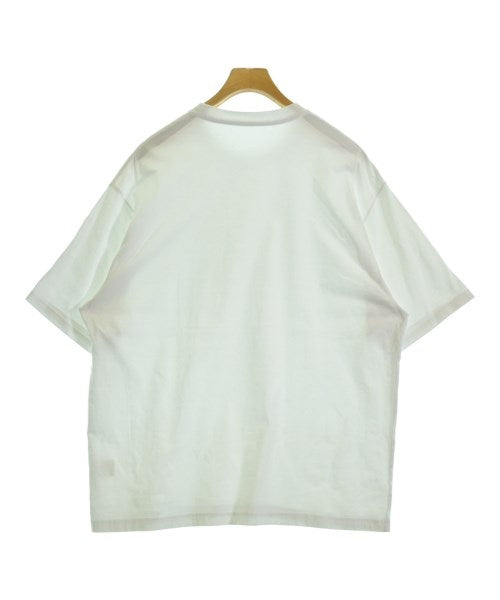 The Ennoy Professional เสื้อยืด/เสื้อท็อปส์