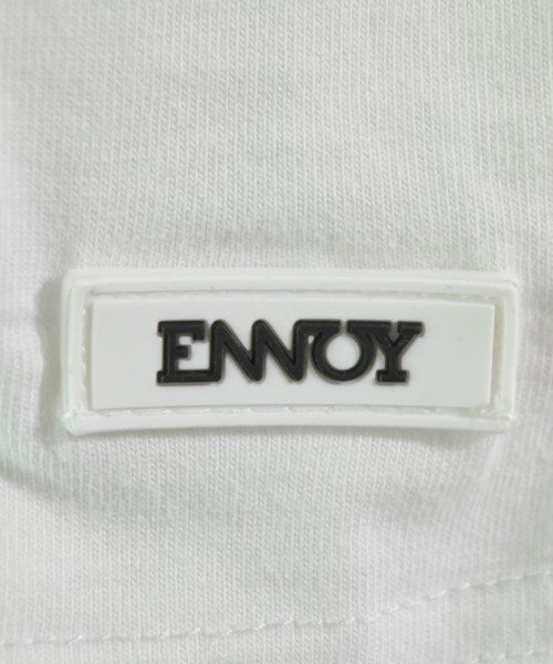 The Ennoy Professional เสื้อยืด/เสื้อท็อปส์