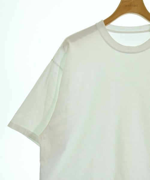 The Ennoy Professional เสื้อยืด/เสื้อท็อปส์