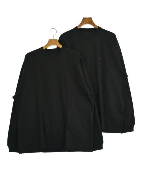 The Ennoy Professional เสื้อยืด/เสื้อท็อปส์