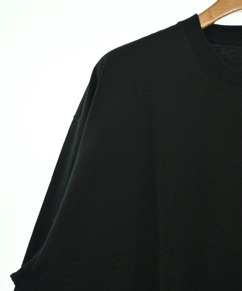 The Ennoy Professional เสื้อยืด/เสื้อท็อปส์