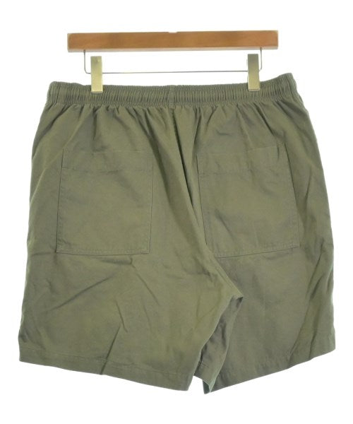 The Ennoy Professional กางเกงขาสั้น