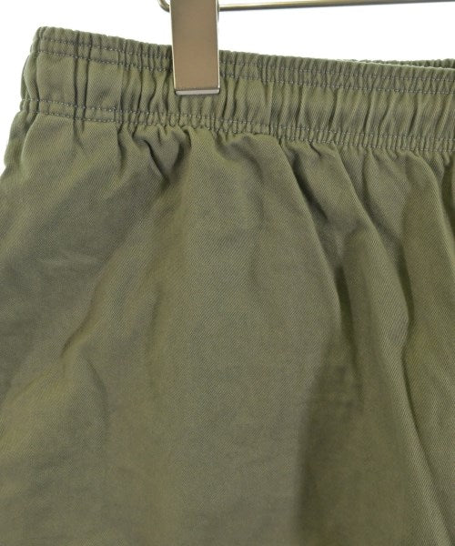 The Ennoy Professional กางเกงขาสั้น