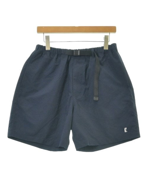 The Ennoy Professional กางเกงขาสั้น