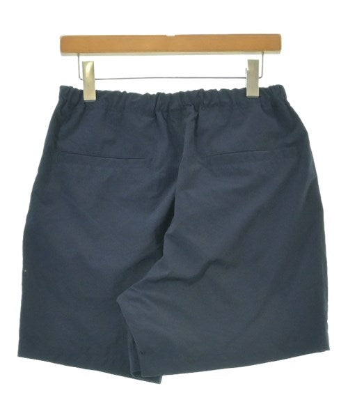 The Ennoy Professional กางเกงขาสั้น