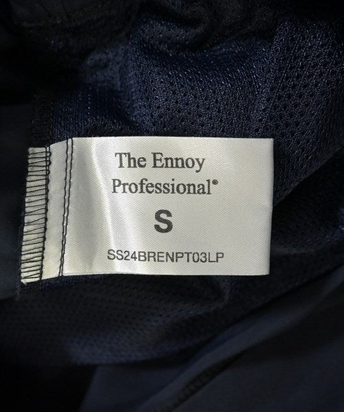 The Ennoy Professional กางเกงขาสั้น