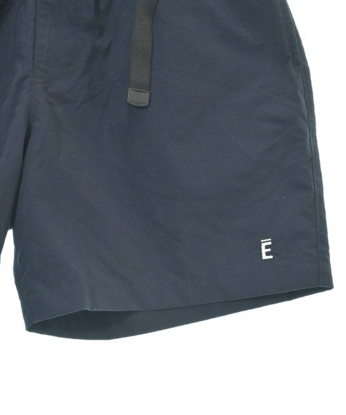 The Ennoy Professional กางเกงขาสั้น