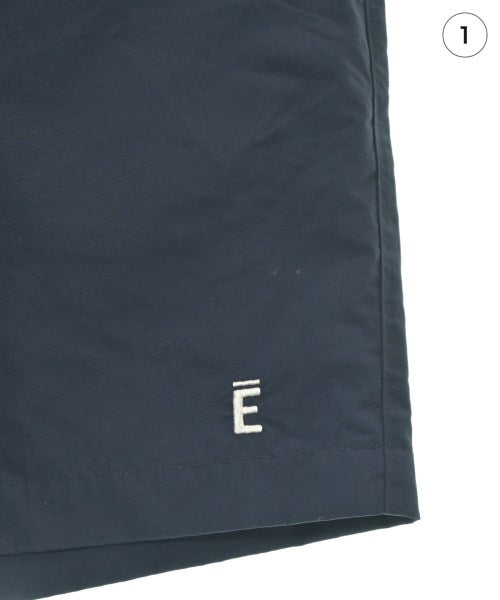 The Ennoy Professional กางเกงขาสั้น