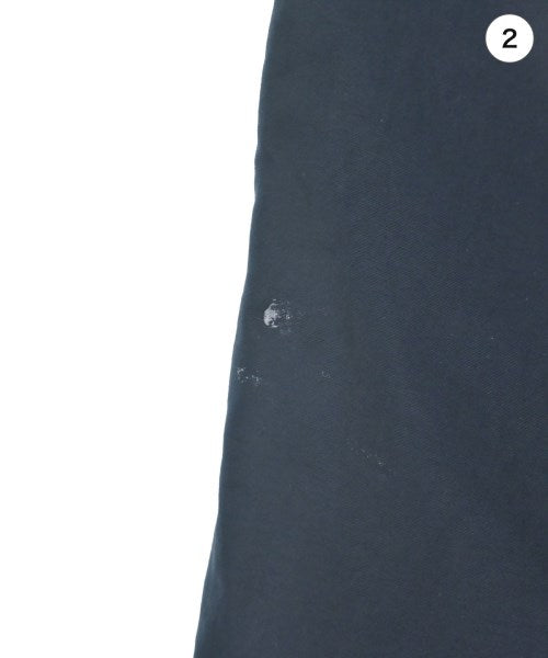 The Ennoy Professional กางเกงขาสั้น