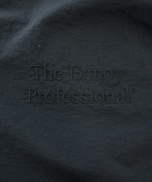 The Ennoy Professional แจ็คเก็ตเบลาส์ อื่น