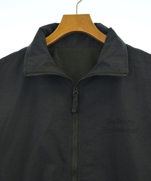 The Ennoy Professional แจ็คเก็ตเบลาส์ อื่น