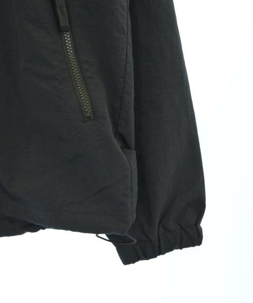 The Ennoy Professional แจ็คเก็ตเบลาส์ อื่น