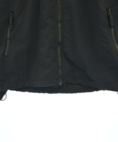 The Ennoy Professional แจ็คเก็ตเบลาส์ อื่น