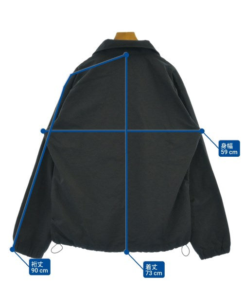 The Ennoy Professional แจ็คเก็ตเบลาส์ อื่น