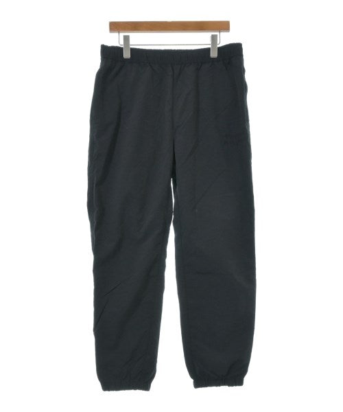 The Ennoy Professional กางเกง อื่น