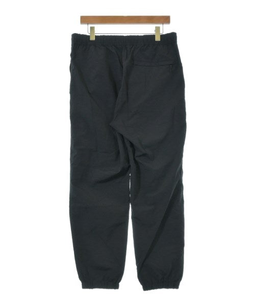 The Ennoy Professional กางเกง อื่น