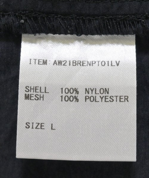 The Ennoy Professional กางเกง อื่น