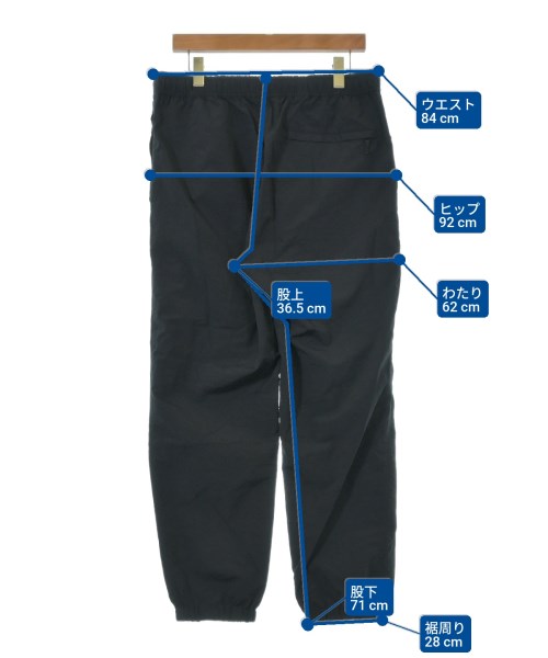 The Ennoy Professional กางเกง อื่น