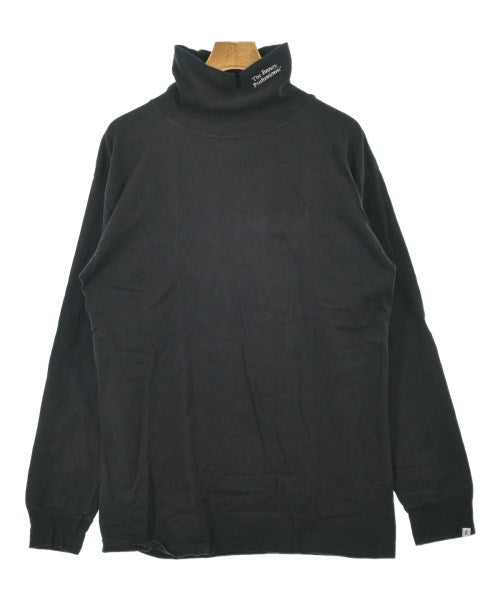 The Ennoy Professional เสื้อยืด/เสื้อท็อปส์