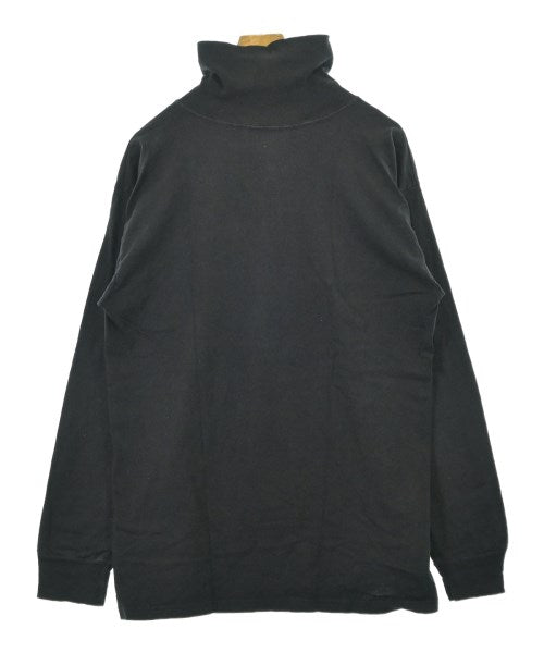 The Ennoy Professional เสื้อยืด/เสื้อท็อปส์