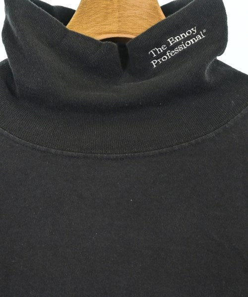 The Ennoy Professional เสื้อยืด/เสื้อท็อปส์
