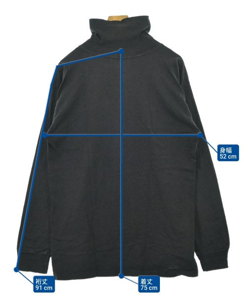 The Ennoy Professional เสื้อยืด/เสื้อท็อปส์