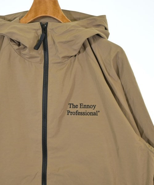 The Ennoy Professional แจ็คเก็ตเบลาส์ อื่น