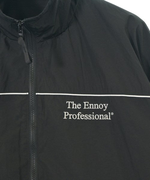 The Ennoy Professional ชุดสูทแบบครบเซต (อื่นๆ)