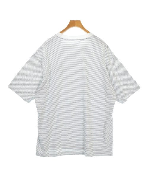The Ennoy Professional เสื้อยืด/เสื้อท็อปส์