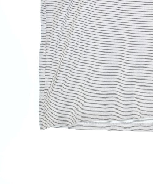 The Ennoy Professional เสื้อยืด/เสื้อท็อปส์