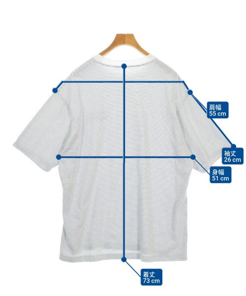 The Ennoy Professional เสื้อยืด/เสื้อท็อปส์