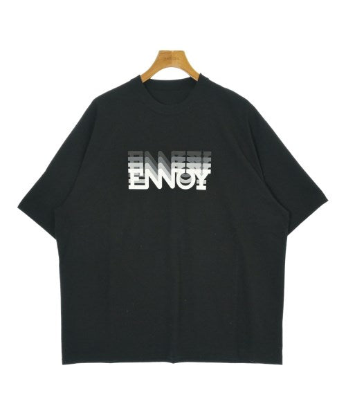 The Ennoy Professional เสื้อยืด/เสื้อท็อปส์