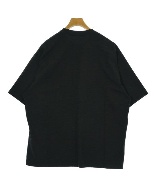 The Ennoy Professional เสื้อยืด/เสื้อท็อปส์