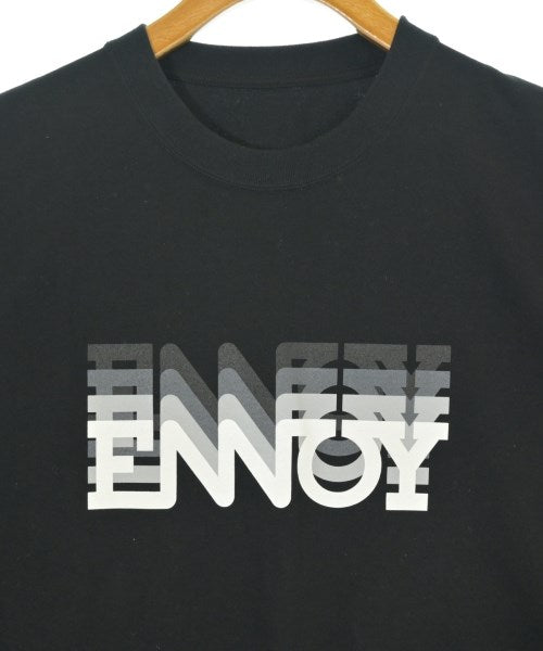 The Ennoy Professional เสื้อยืด/เสื้อท็อปส์