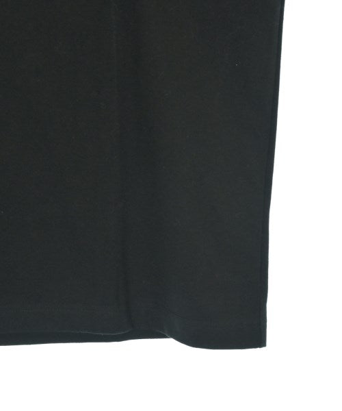 The Ennoy Professional เสื้อยืด/เสื้อท็อปส์