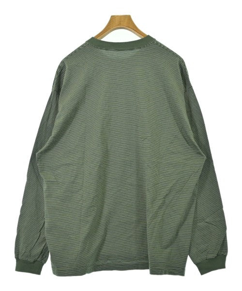 The Ennoy Professional เสื้อยืด/เสื้อท็อปส์