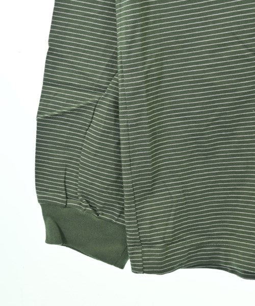 The Ennoy Professional เสื้อยืด/เสื้อท็อปส์