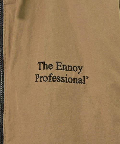 The Ennoy Professional แจ็คเก็ตเบลาส์