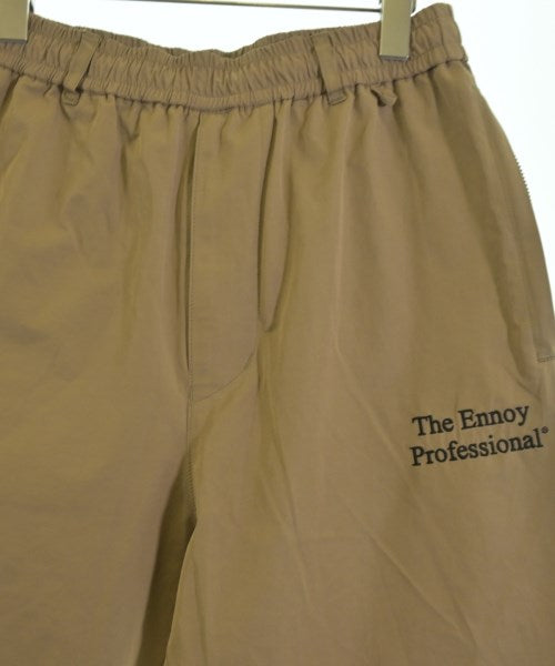 The Ennoy Professional กางเกง อื่น
