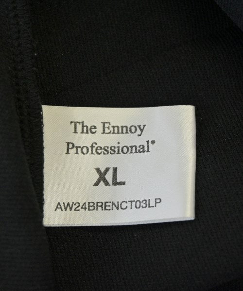 The Ennoy Professional แจ็คเก็ตเบลาส์ อื่น