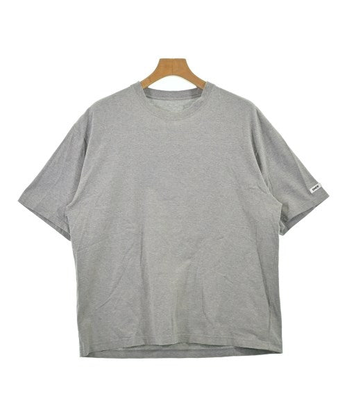 The Ennoy Professional เสื้อยืด/เสื้อท็อปส์