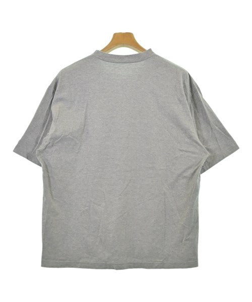 The Ennoy Professional เสื้อยืด/เสื้อท็อปส์
