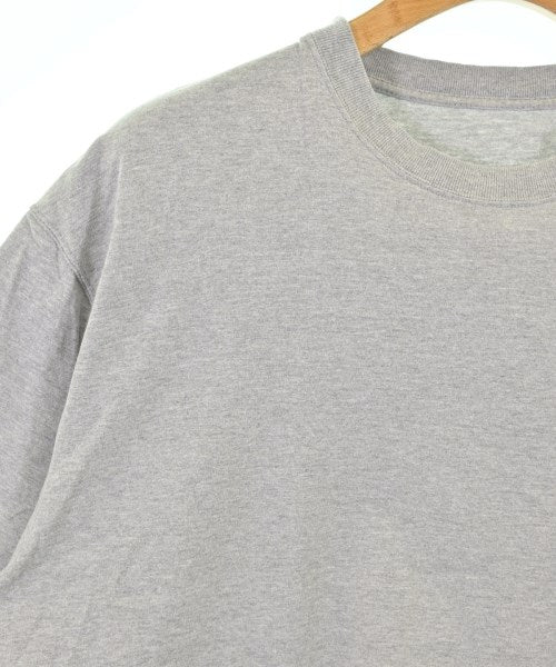 The Ennoy Professional เสื้อยืด/เสื้อท็อปส์