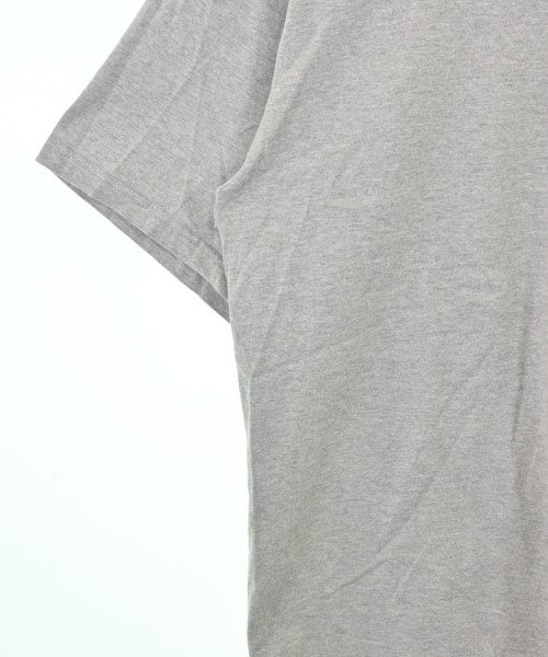 The Ennoy Professional เสื้อยืด/เสื้อท็อปส์