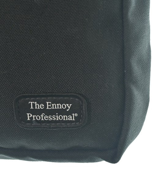 The Ennoy Professional กระเป๋าสะพาย