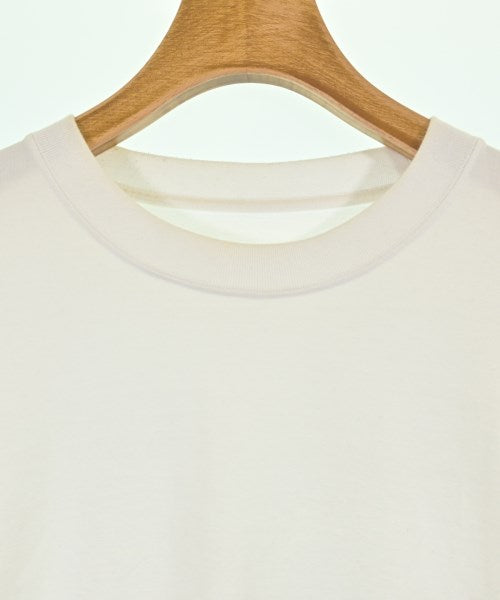 The Ennoy Professional เสื้อยืด/เสื้อท็อปส์